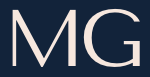 MG