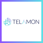 Telamon