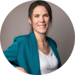 Amandine Admin Solutions